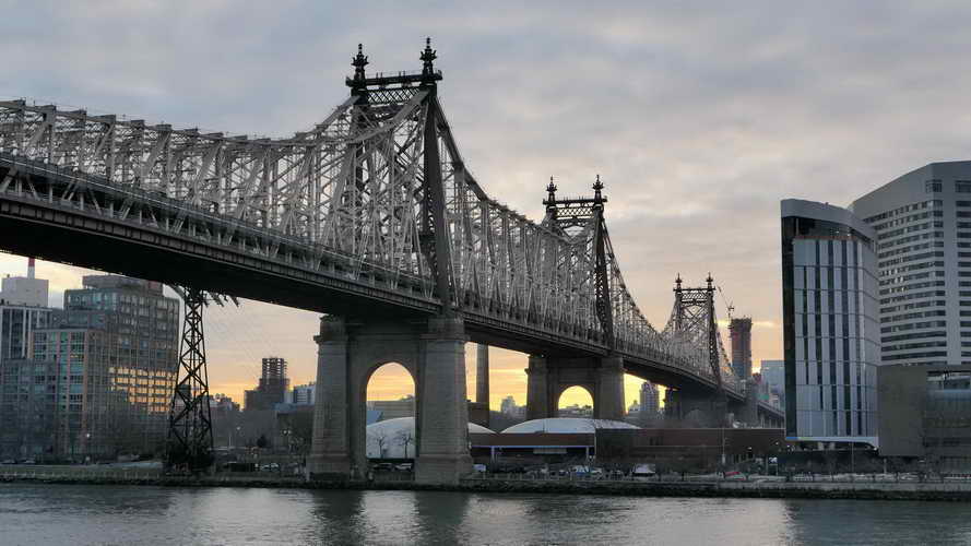 NYC_2020-01-27 07-31-01_P1070712